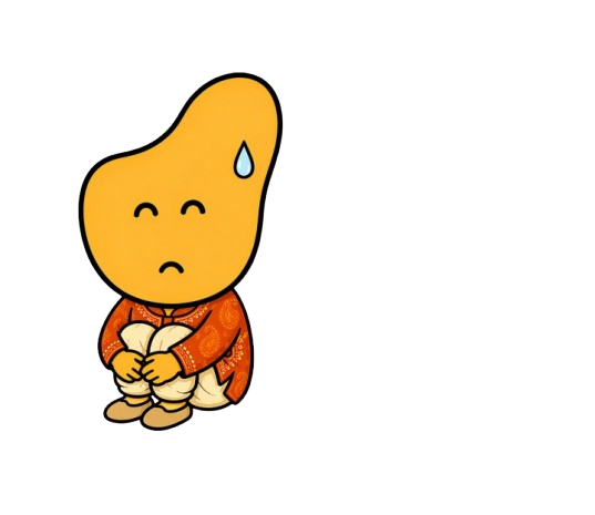 ナマスカ太郎